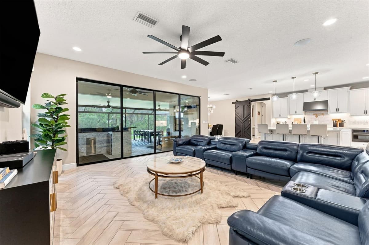 13249 WILDFLOWER MEADOW DRIVE — photo 12 of 67
