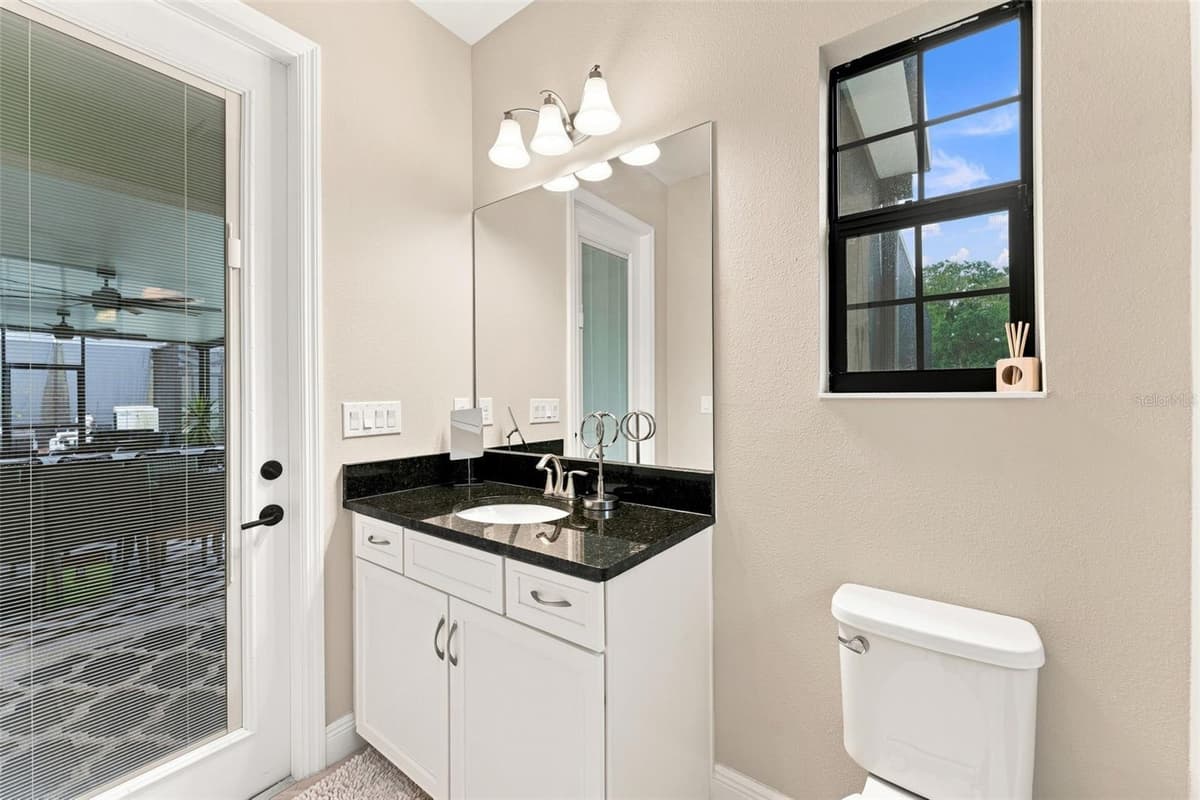 13249 WILDFLOWER MEADOW DRIVE — photo 37 of 67