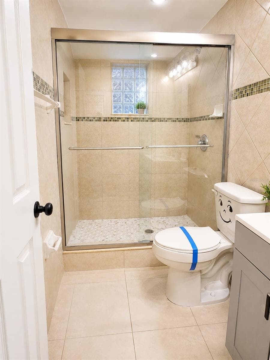 14490 41ST AVENUE ROAD — photo 13 of 23