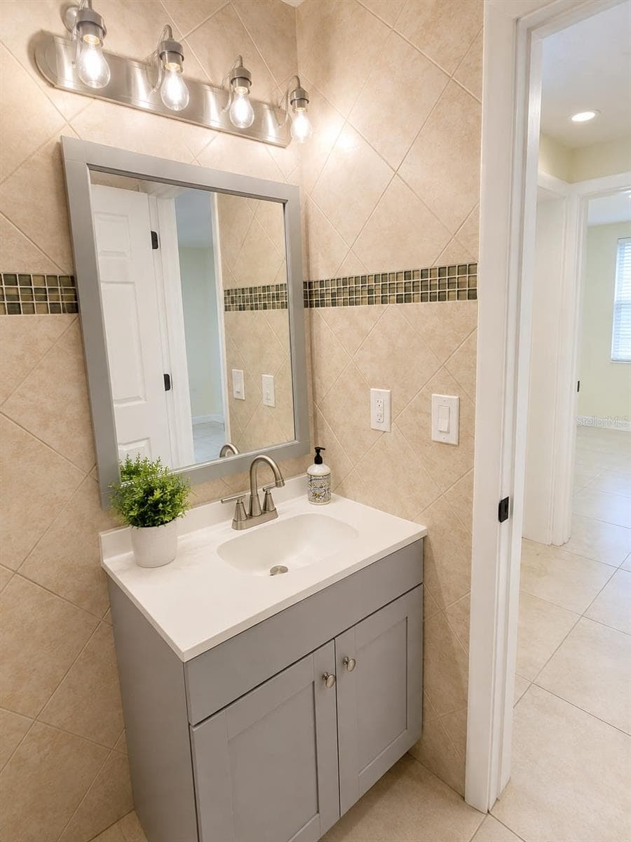 14490 41ST AVENUE ROAD — photo 14 of 23