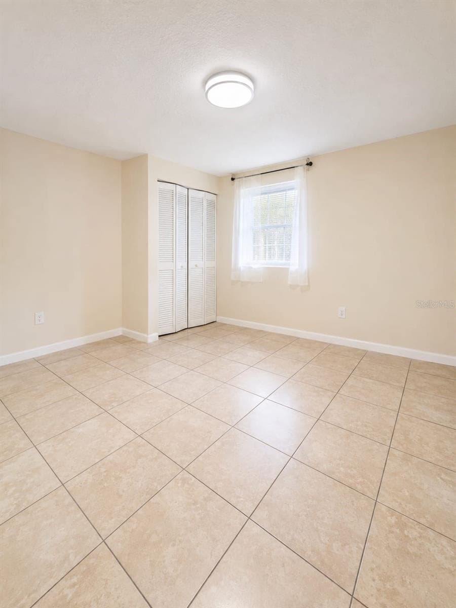 14490 41ST AVENUE ROAD — photo 16 of 23