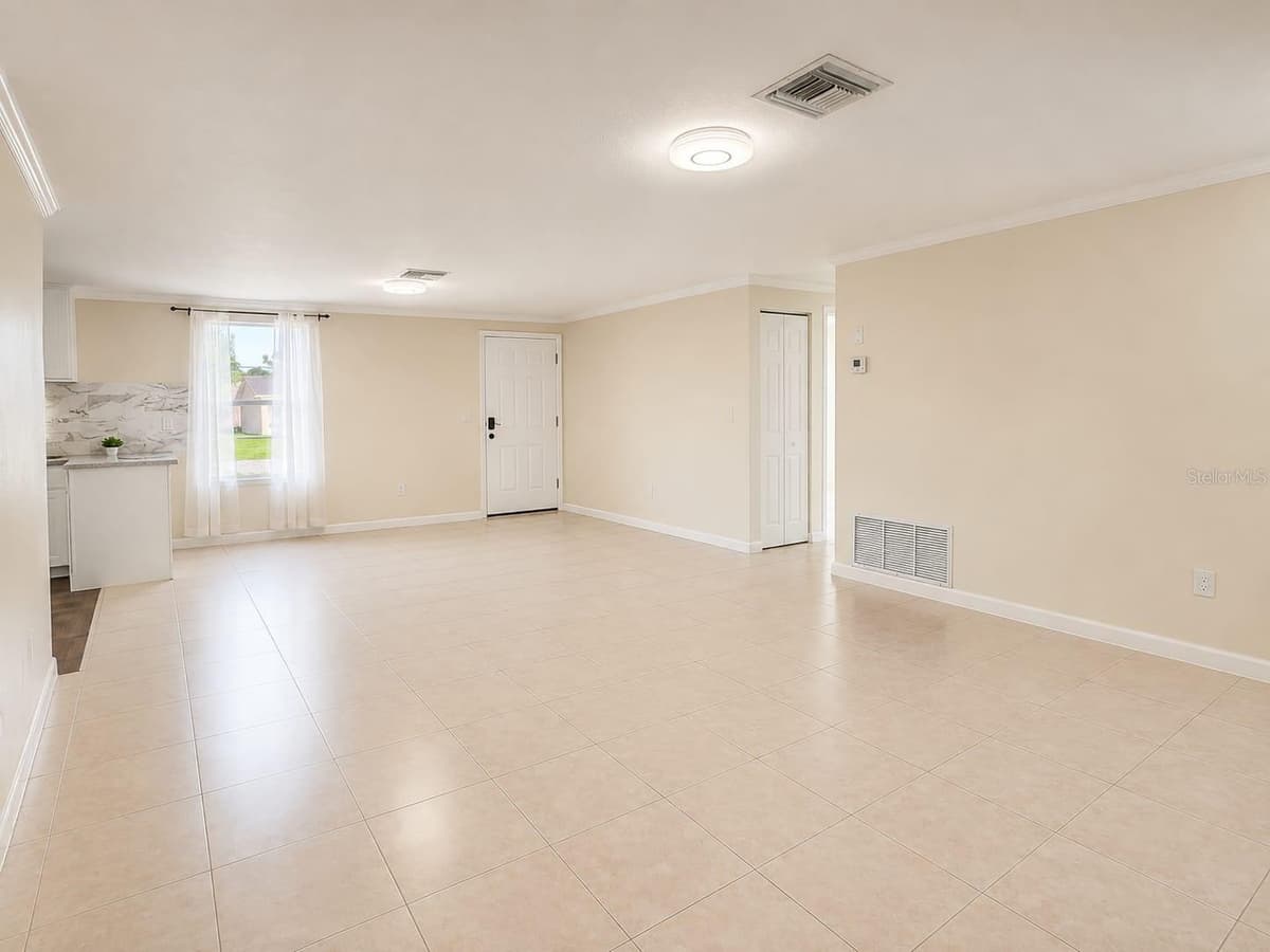 14490 41ST AVENUE ROAD — photo 5 of 23