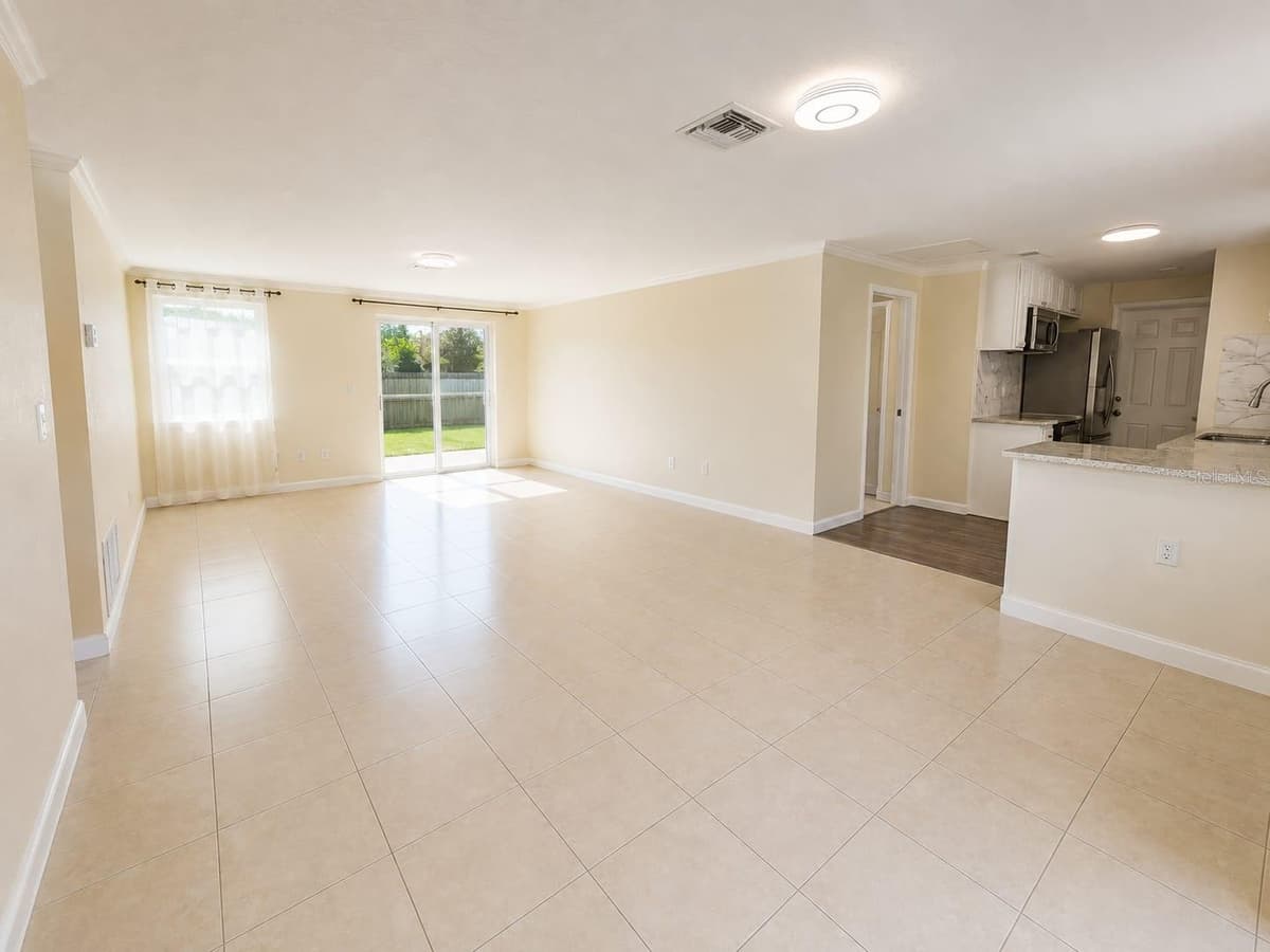 14490 41ST AVENUE ROAD — photo 4 of 23