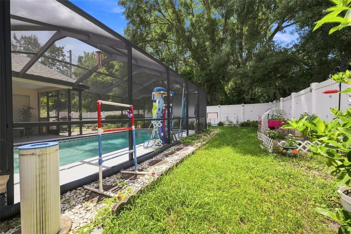 4292 ELWOOD ROAD — photo 30 of 62