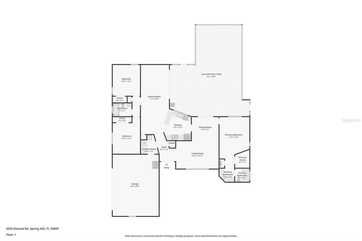 4292 ELWOOD ROAD — photo 44 of 62