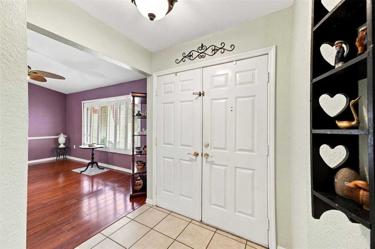 4292 ELWOOD ROAD — photo 7 of 62