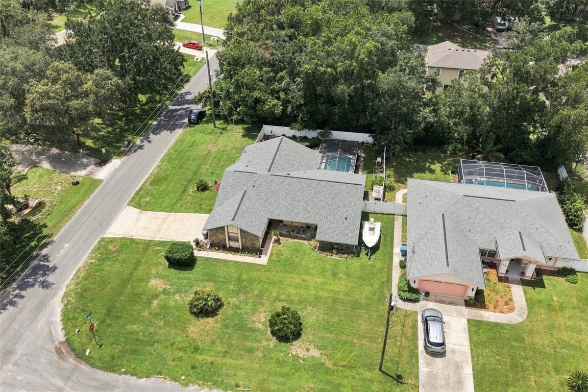 4292 ELWOOD ROAD — photo 43 of 62