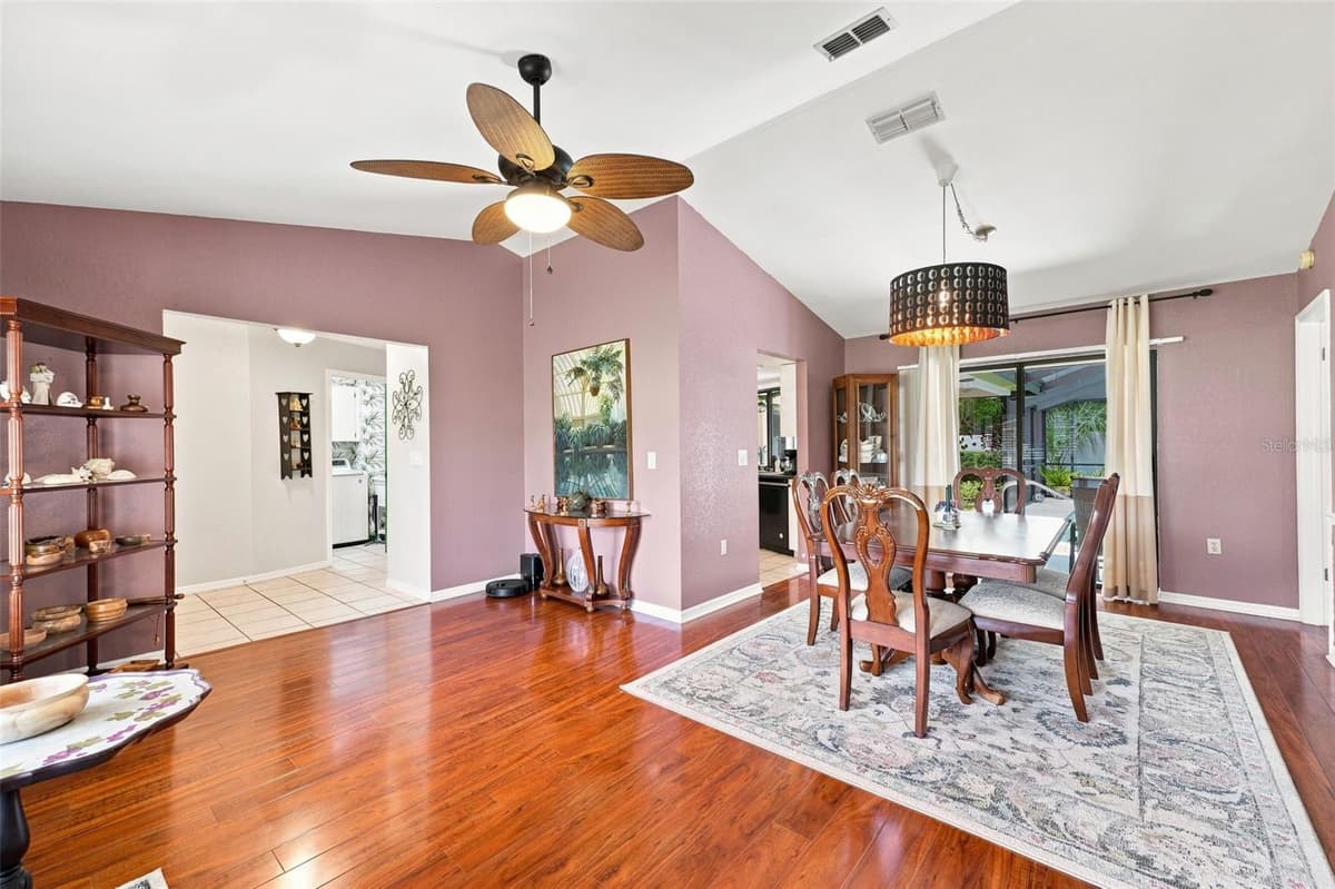 4292 ELWOOD ROAD — photo 49 of 62
