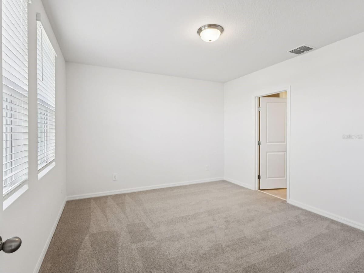 5349 WILLOW CREEK — photo 5 of 11
