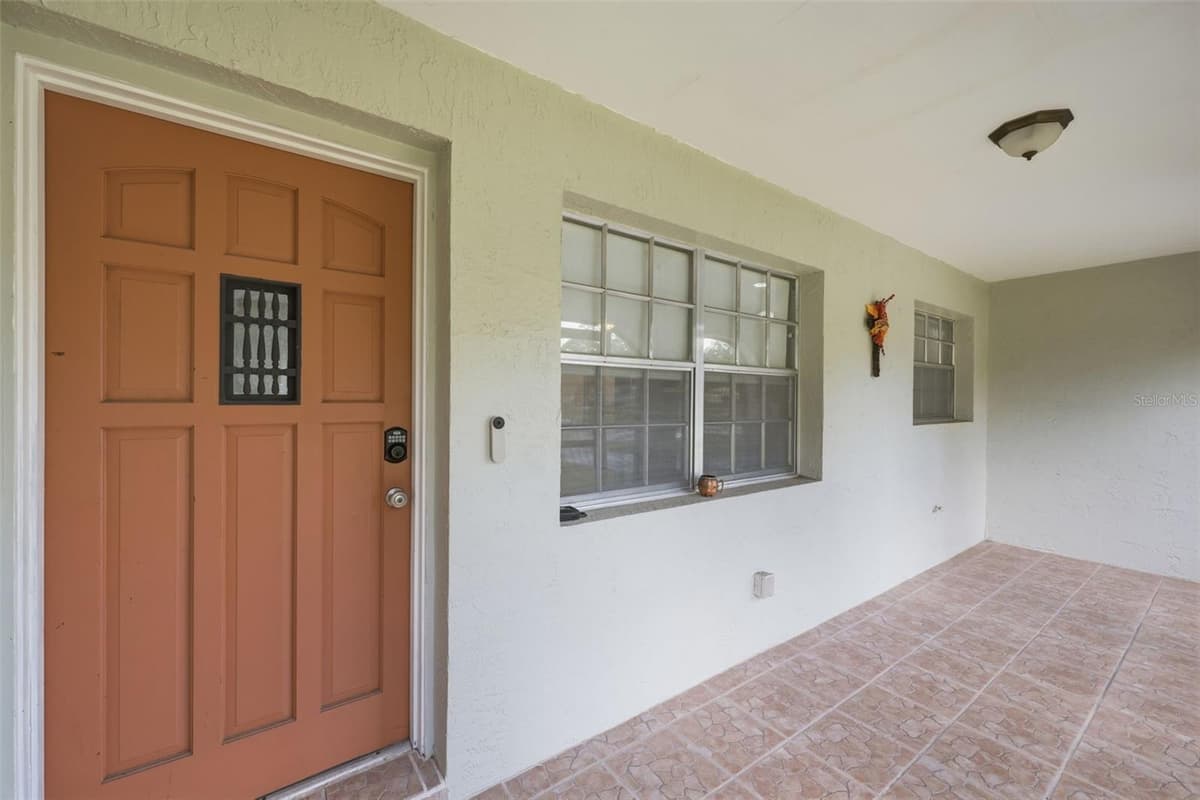 708 NOLA STREET — photo 7 of 43