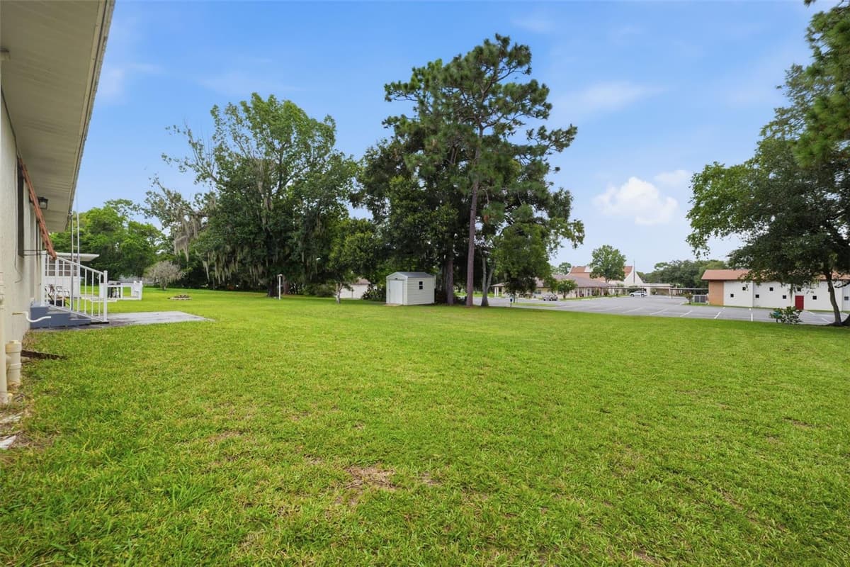 708 NOLA STREET — photo 19 of 43