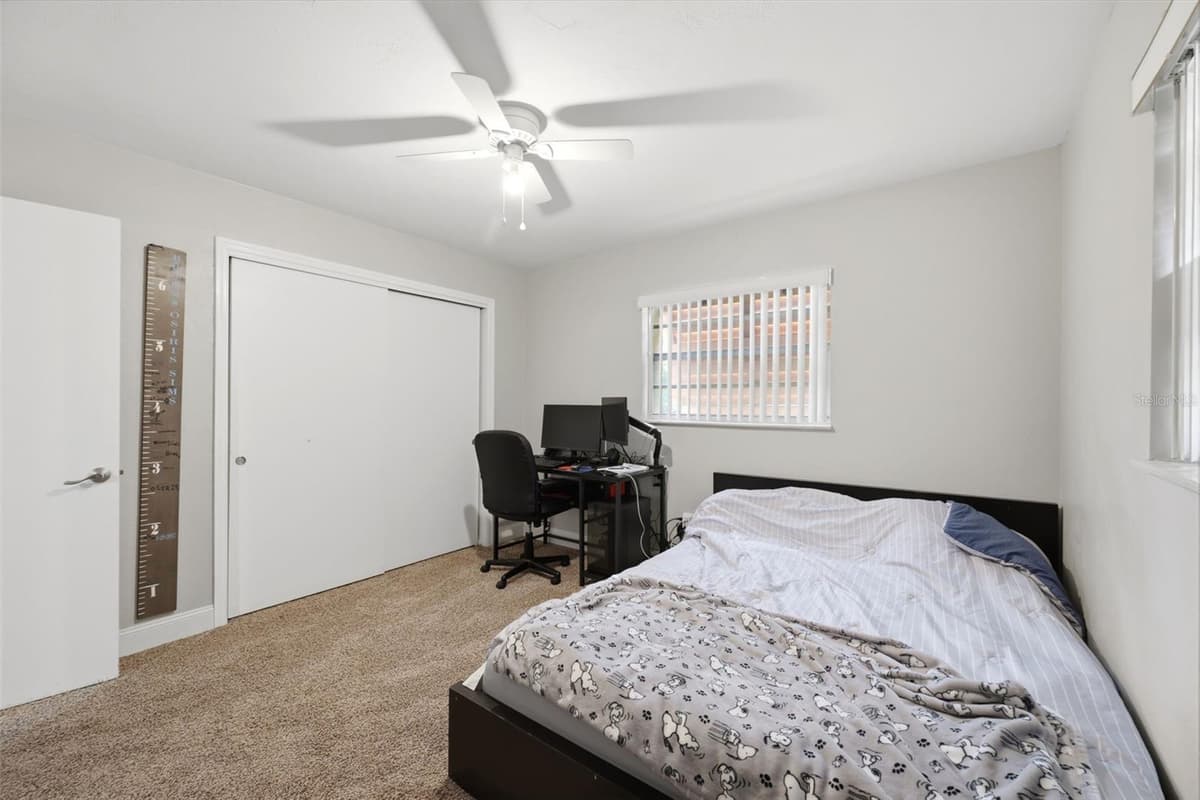 708 NOLA STREET — photo 16 of 43