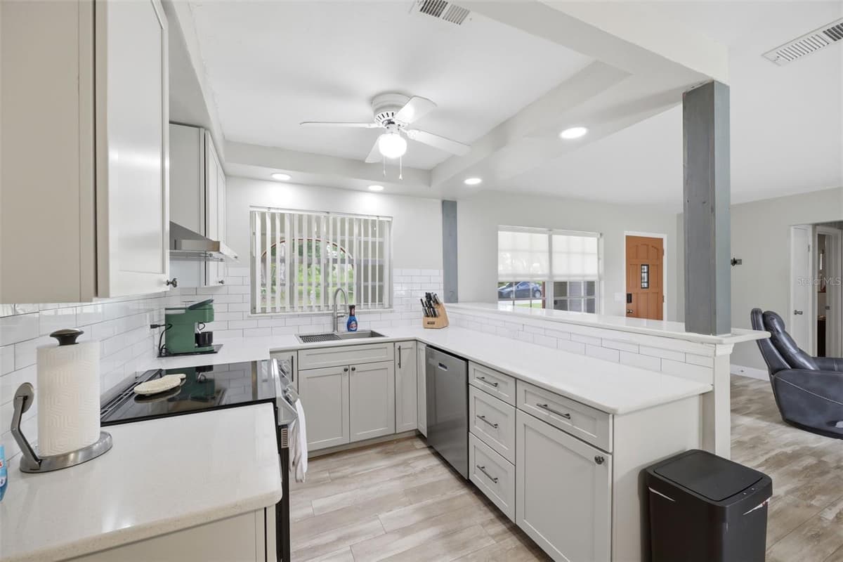 708 NOLA STREET — photo 41 of 43