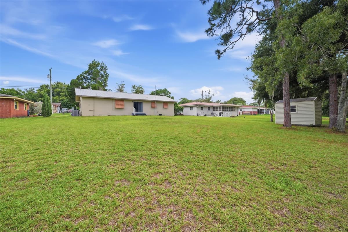 708 NOLA STREET — photo 21 of 43
