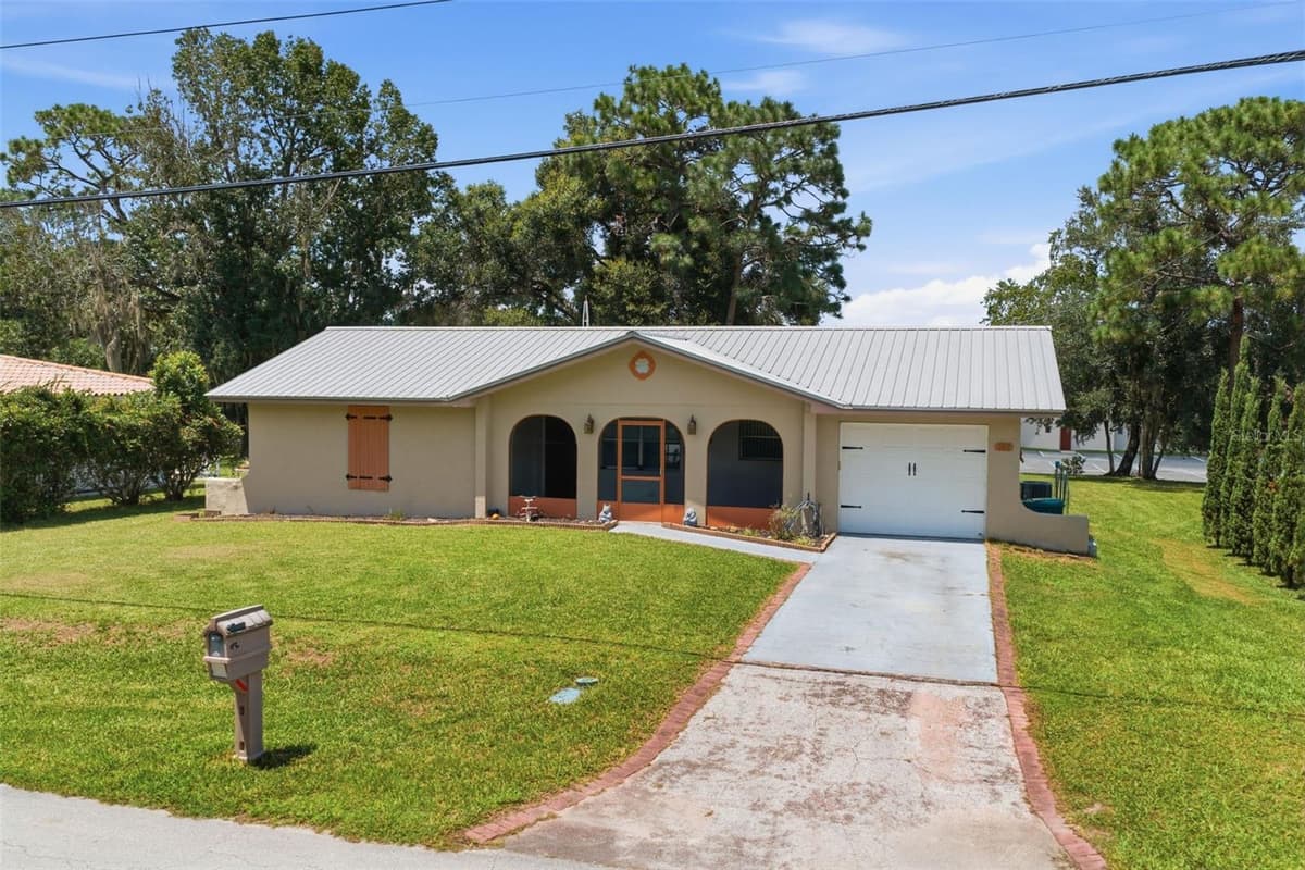 708 NOLA STREET — photo 25 of 43