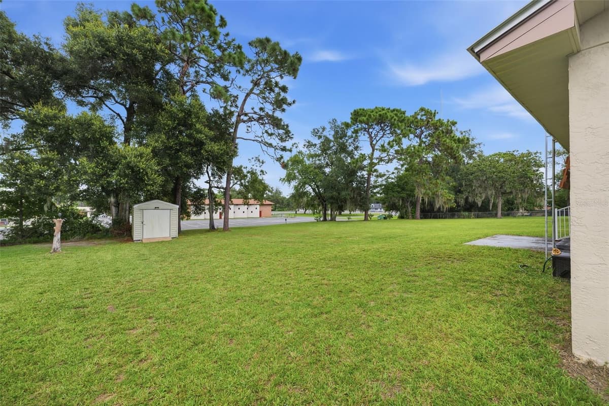 708 NOLA STREET — photo 22 of 43