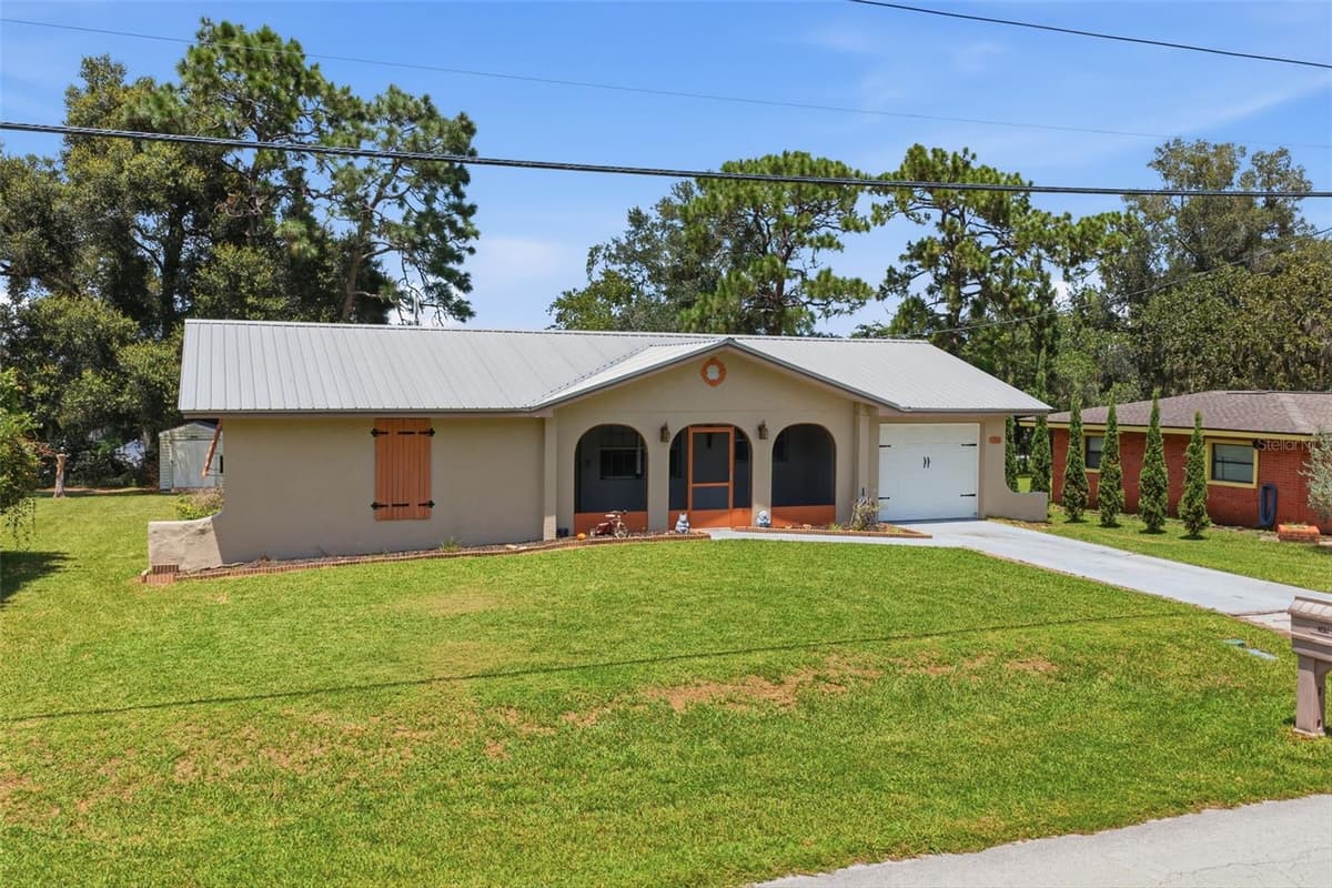 708 NOLA STREET — photo 24 of 43