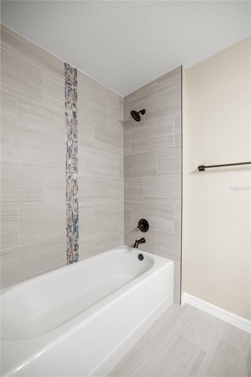 5349 11TH STREET — photo 32 of 36