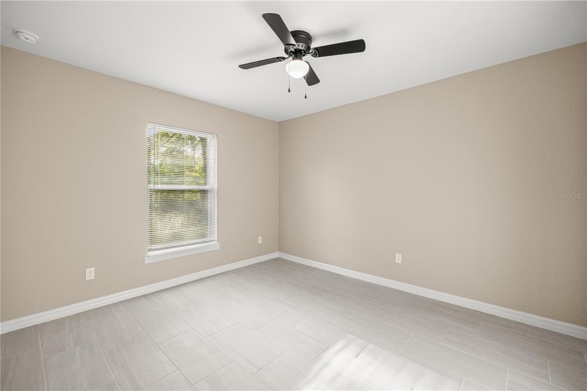 5349 11TH STREET — photo 20 of 36