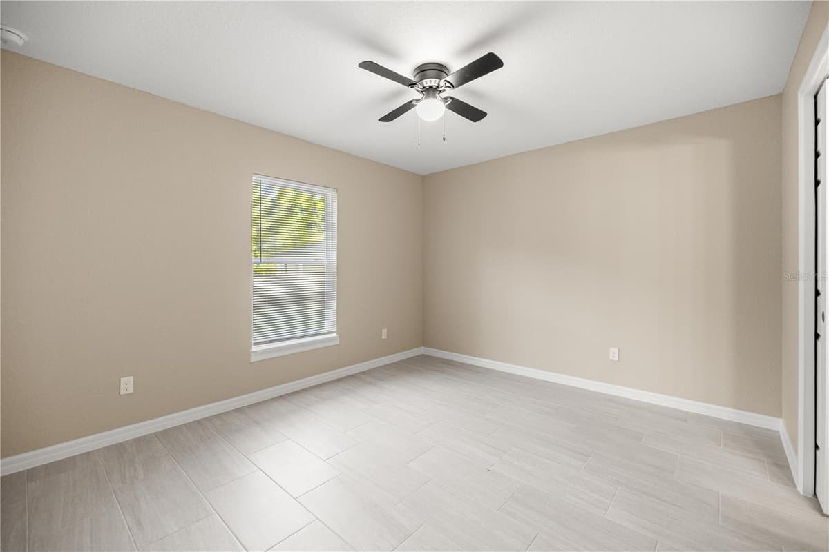 5349 11TH STREET — photo 35 of 36