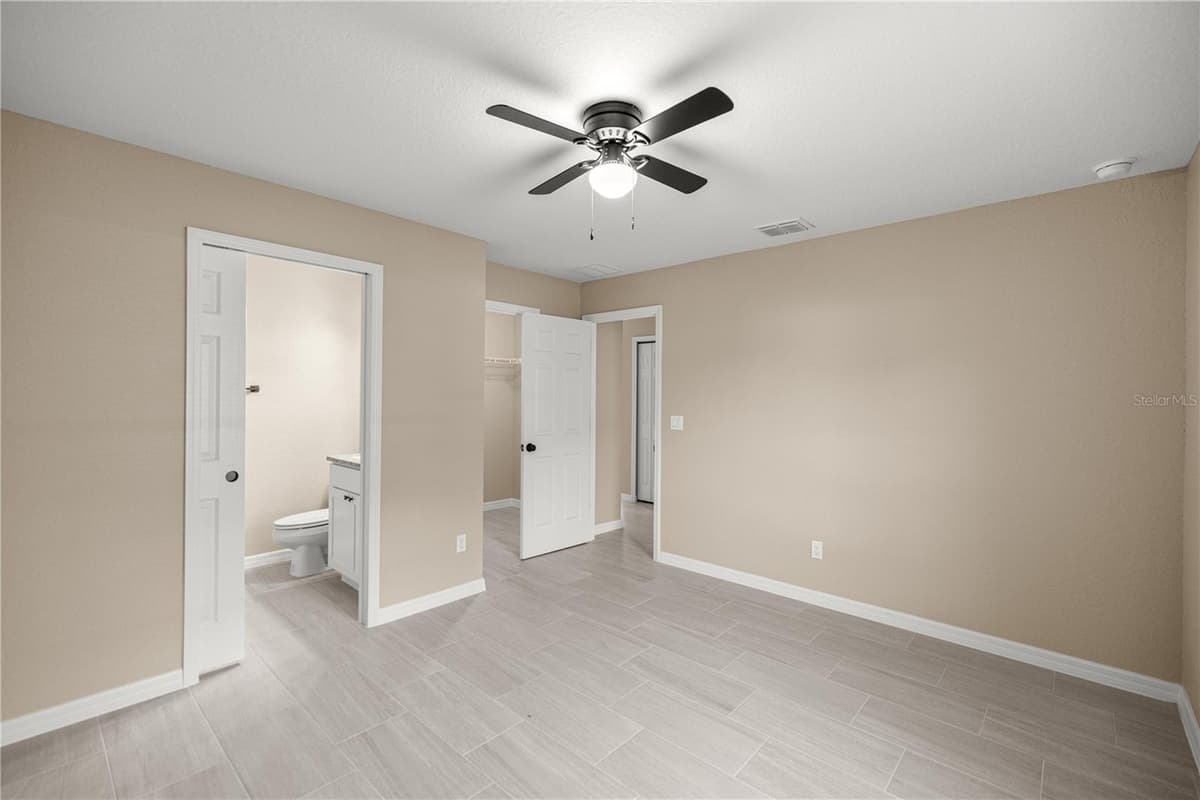 5349 11TH STREET — photo 34 of 36