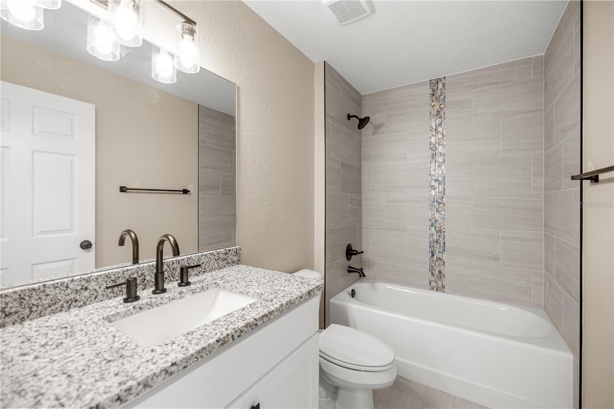 5349 11TH STREET — photo 15 of 36