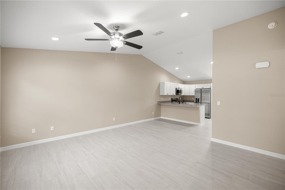 5349 11TH STREET — photo 27 of 36