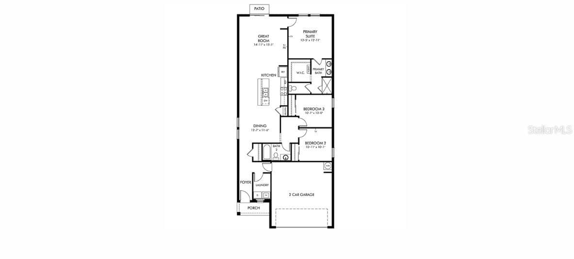 4301 RIVER BEACON BOULEVARD — photo 2 of 2