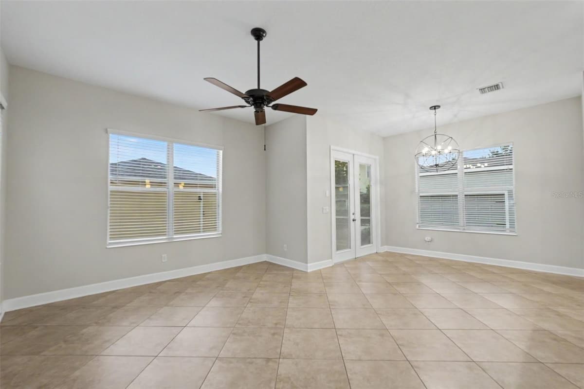 11188 GRAND WINTHROP AVENUE — photo 8 of 15