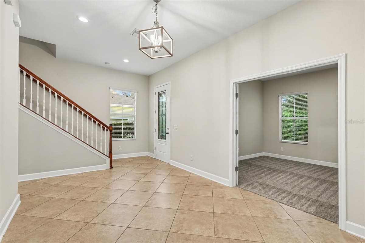 11188 GRAND WINTHROP AVENUE — photo 2 of 15