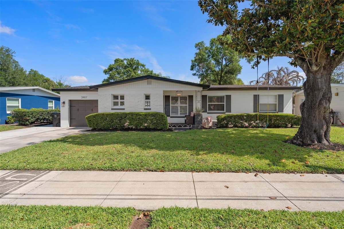 2907 VINE STREET — photo 19 of 34