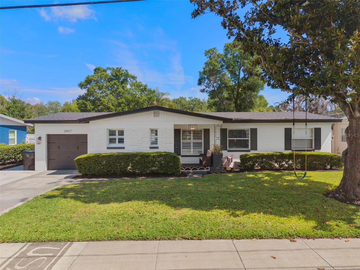 2907 VINE STREET — photo 34 of 34