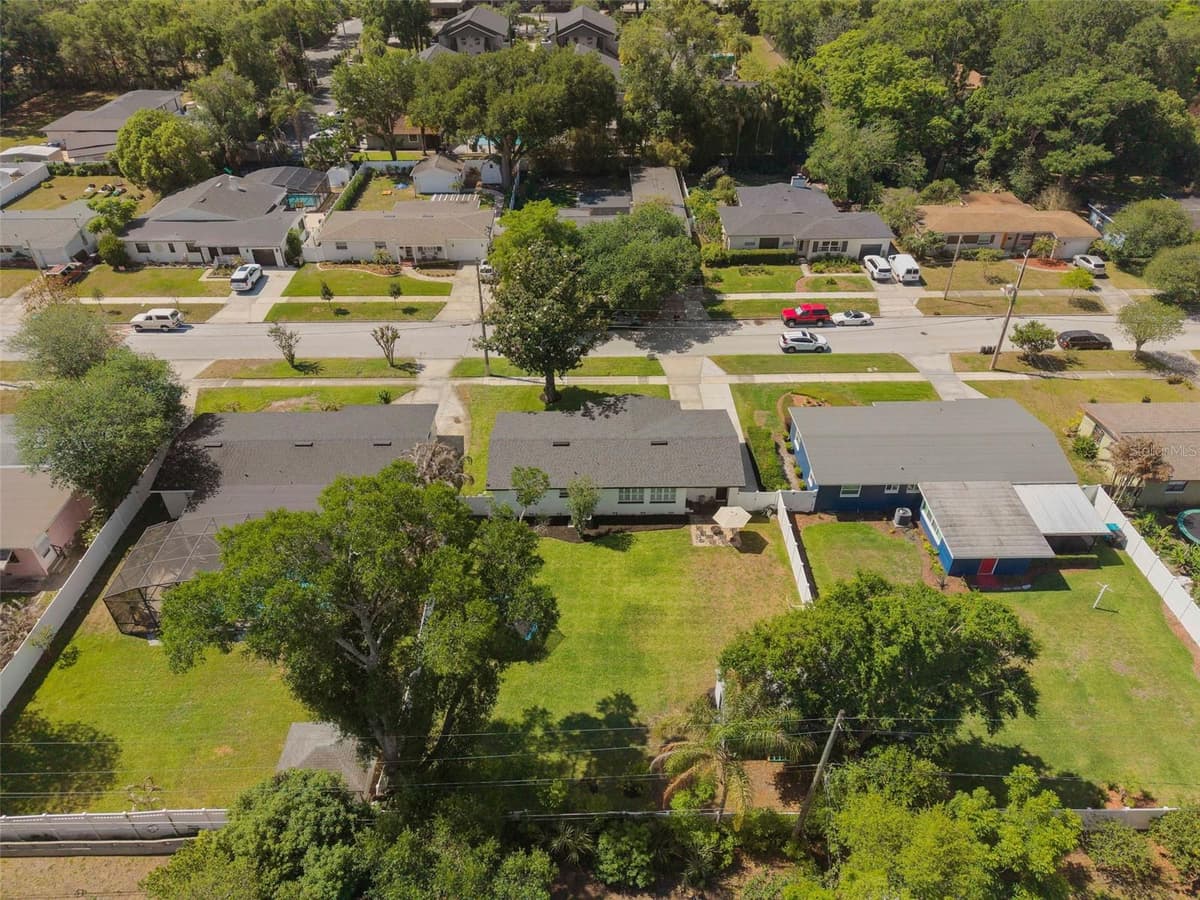 2907 VINE STREET — photo 29 of 34
