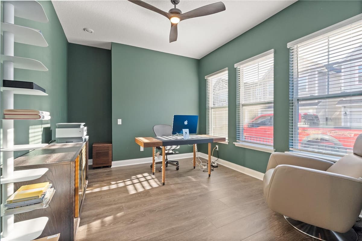 543 WISHBONE LANE — photo 4 of 36