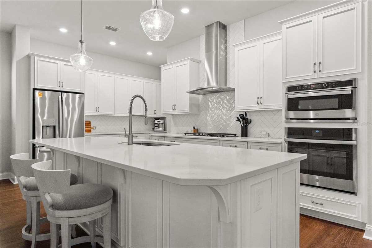 543 WISHBONE LANE — photo 7 of 36