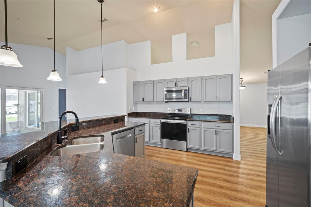 4854 BOREALIS COURT — photo 2 of 32