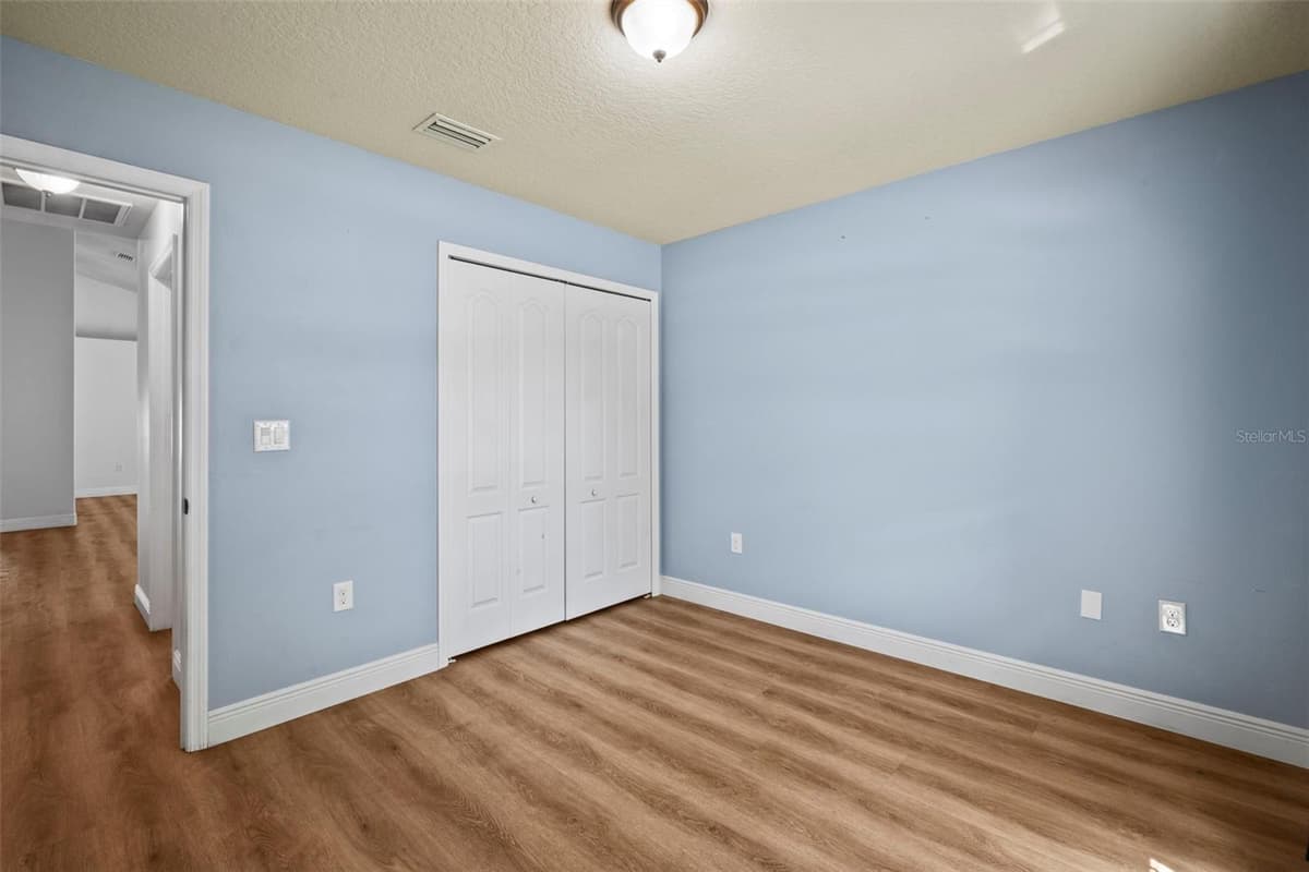 4854 BOREALIS COURT — photo 21 of 32