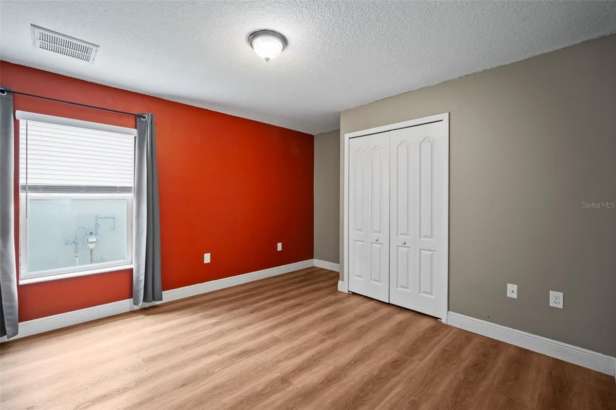4854 BOREALIS COURT — photo 22 of 32