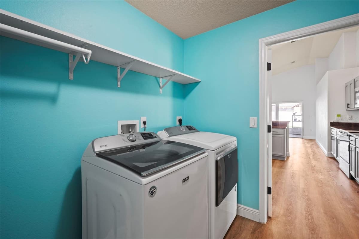 4854 BOREALIS COURT — photo 25 of 32