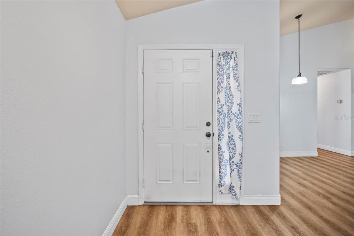 4854 BOREALIS COURT — photo 32 of 32