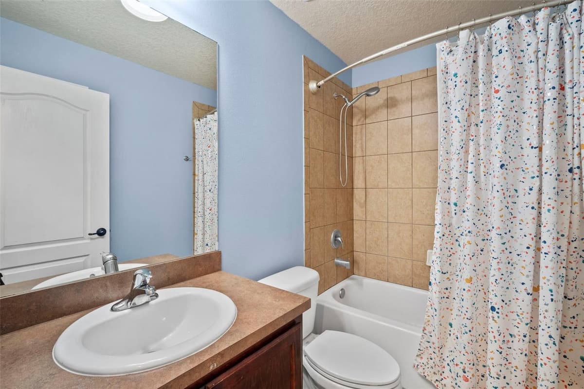4854 BOREALIS COURT — photo 24 of 32