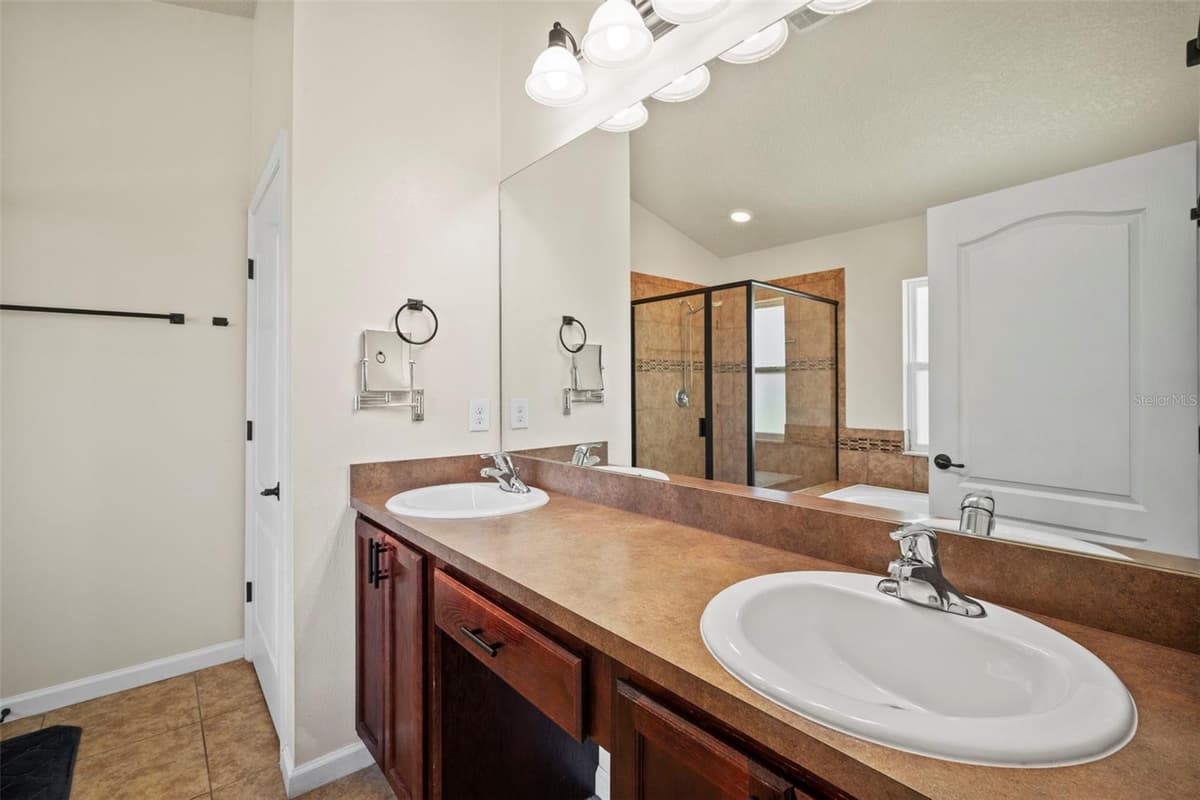 4854 BOREALIS COURT — photo 17 of 32