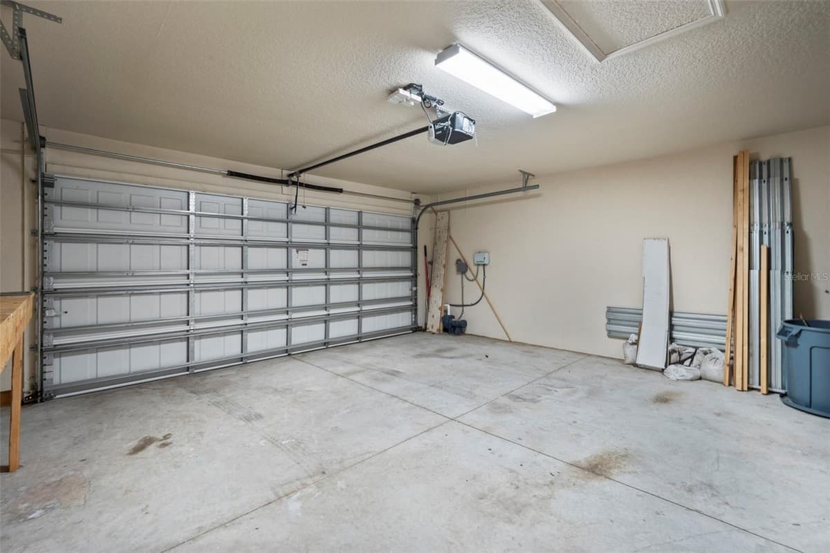 4854 BOREALIS COURT — photo 28 of 32