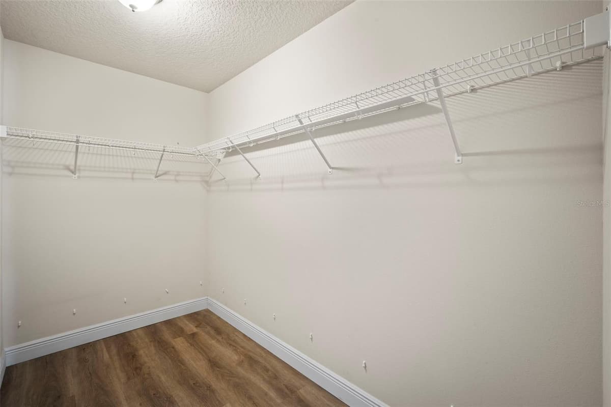 4854 BOREALIS COURT — photo 19 of 32