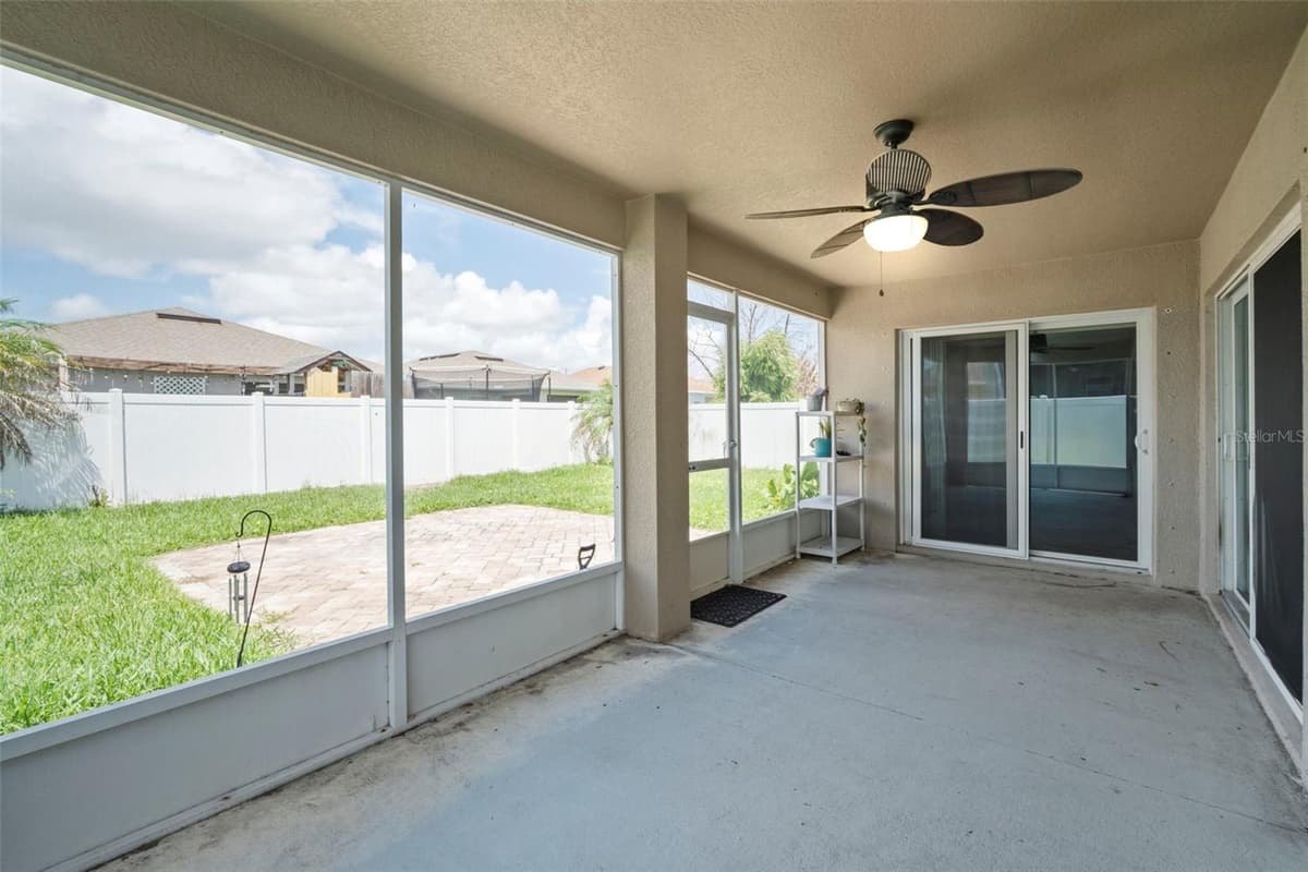 4854 BOREALIS COURT — photo 26 of 32