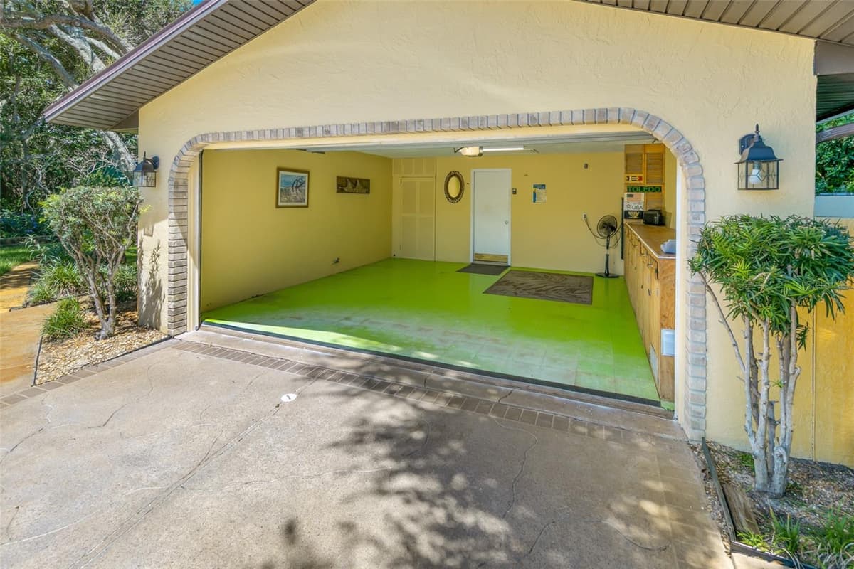 66 BEVERLY HILLS AVENUE — photo 42 of 42