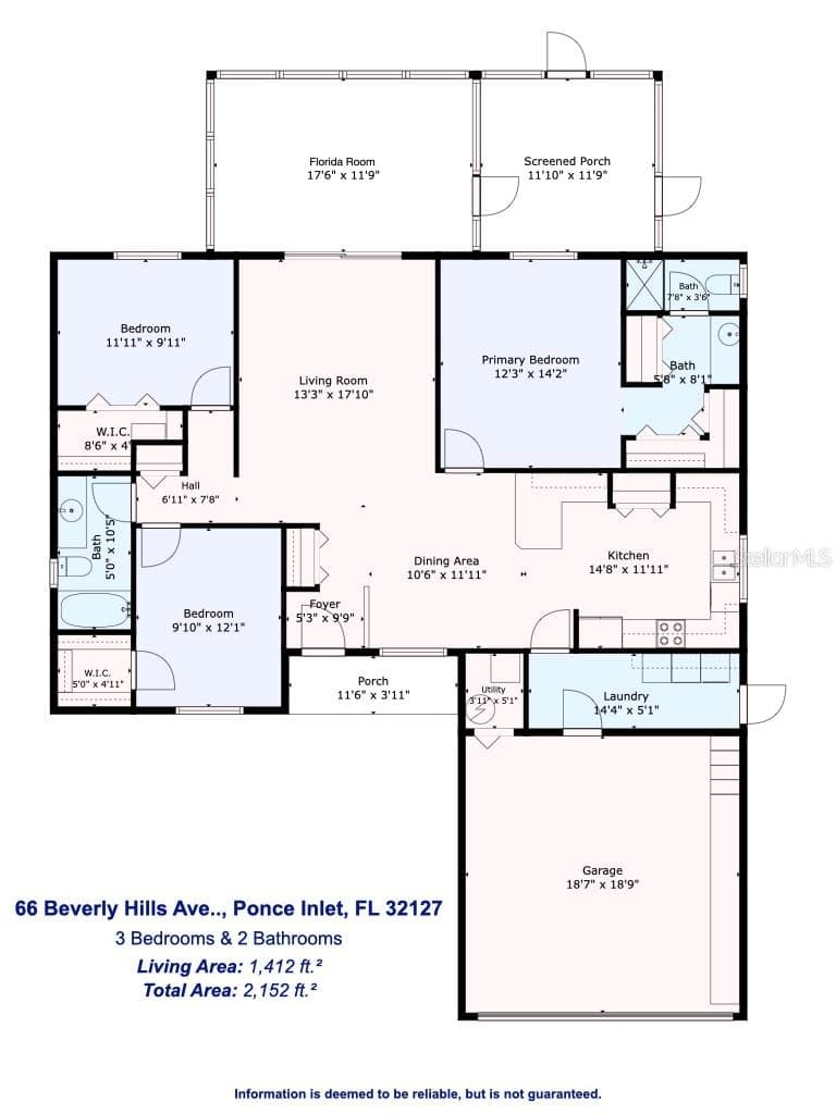 66 BEVERLY HILLS AVENUE — photo 19 of 42