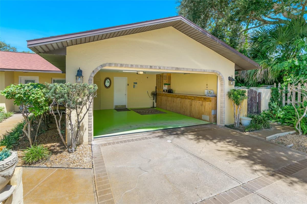 66 BEVERLY HILLS AVENUE — photo 41 of 42