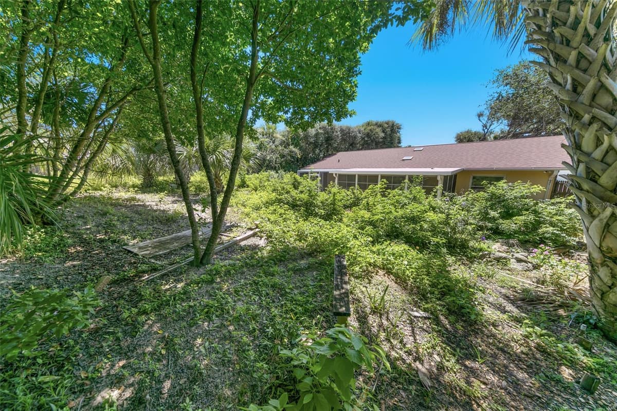 66 BEVERLY HILLS AVENUE — photo 38 of 42