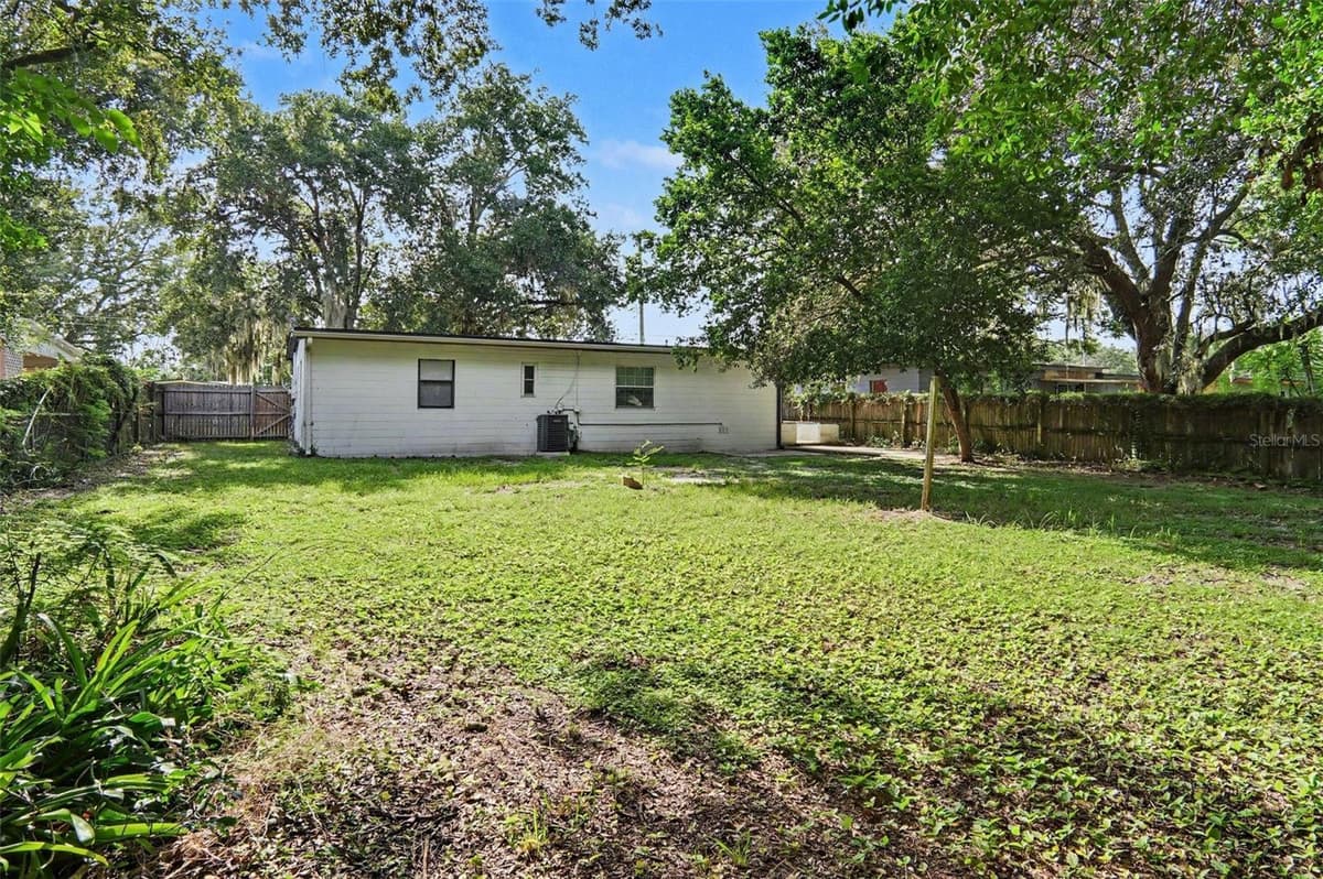 1015 EMERALDA ROAD — photo 15 of 15